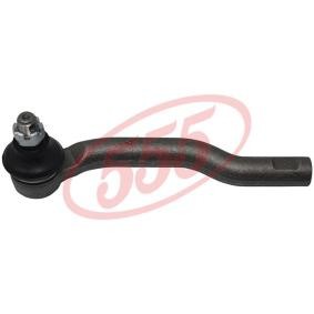 Acquista Testina sterzo da 555 SE-S071R a buon mercato per soli 23,60 €