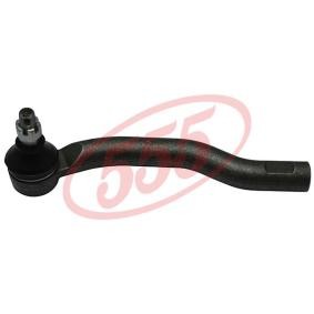Compre Ponteira de direção de 555 online para Alphard / Vellfire (_H2_) a preços moderados