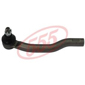 Compre Ponteira de direção de 555 online para Alphard / Vellfire (_H2_) a preços moderados