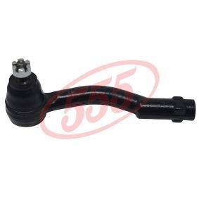 Spurstangenkopf SEK-8041R von 555 günstig für 23,96 € online kaufen