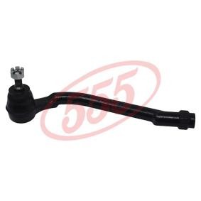Compre Rótula de direção da 555 SEK-8091L a um preço baixo por 27,06 €