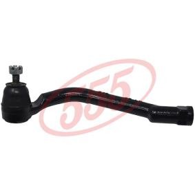 Spurstangenkopf SEK-8471L von 555 günstig für 27,55 € online kaufen