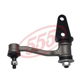 Compre Peças de transmissão direcção de 555 online para Hiace III Minibus (_H1_) a preços moderados