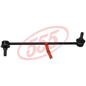 Koppelstange SL-H270L von 555 günstig für 21,12 € online kaufen