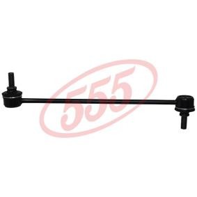 Koppelstange SL-M020 von 555 günstig für 17,99 € online kaufen