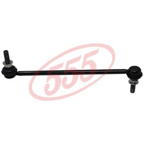 Koppelstange SL-N270 von 555 günstig für 22,59 € online kaufen