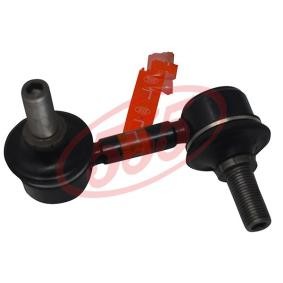 Koppelstange SL-N690L von 555 günstig für 14,50 € online kaufen