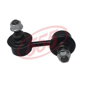 Koppelstange SLK-8060L von 555 günstig für 14,36 € online kaufen