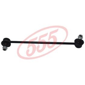 Koppelstange SLK-8080L von 555 günstig für 18,44 € online kaufen