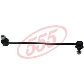 Koppelstange SLK-8160L von 555 günstig für 21,08 € online kaufen