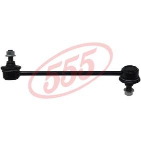 Koppelstange SLK-8200L von 555 günstig für 21,81 € online kaufen