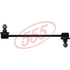 Koppelstange SLK-8230 von 555 günstig für 22,24 € online kaufen