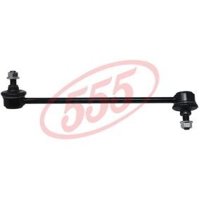 Koppelstange SLK-8240L von 555 günstig für 19,77 € online kaufen