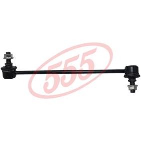 Koppelstange SLK-8310R von 555 günstig für 11,23 € online kaufen