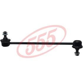 Acquista Bielletta barra stabilizzatrice da 555 SLK-8400 a buon mercato per soli 9,14 €
