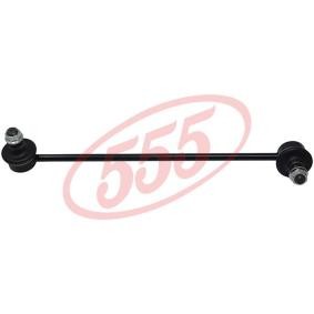 Koppelstange SLK-8460L von 555 günstig für 10,39 € online kaufen