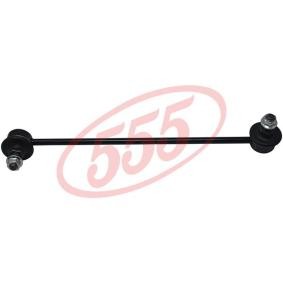 Koppelstange SLK-8460R von 555 günstig für 10,39 € online kaufen