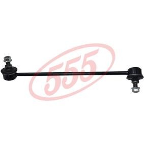 Koppelstange SLK-8510L von 555 günstig für 8,83 € online kaufen