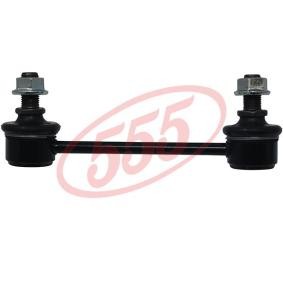 Koppelstange SLK-8545 von 555 günstig für 19,86 € online kaufen