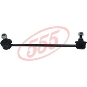 Koppelstange SLK-8560L von 555 günstig für 8,33 € online kaufen