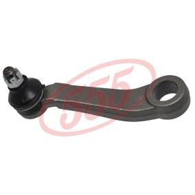 Compre Brazo de dirección de 555 online para 4 Runner (_N1_) a precios moderados