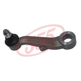 Lenkstockhebel SP-3635 von 555 günstig für 49,86 € online kaufen