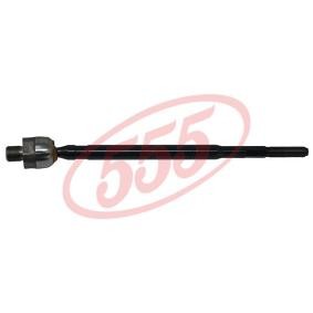 Compre Barra axial da direção de 555 online para Dyna 200 Camião de plataforma / Chassis a preços moderados