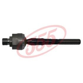 Axialgelenk, Spurstange für MAZDA von 555