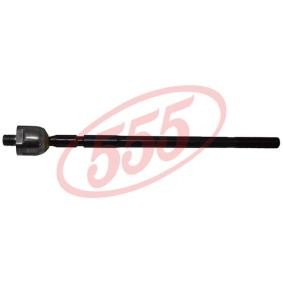 Axialgelenk, Spurstange SR-2800 von 555 günstig für 20,51 € online kaufen
