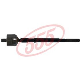 Compre Barra axial da direção de 555 online para CHARADE II (G11, G30) a preços moderados