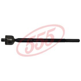 Axialgelenk, Spurstange SR-3711 von 555 günstig für 23,80 € online kaufen