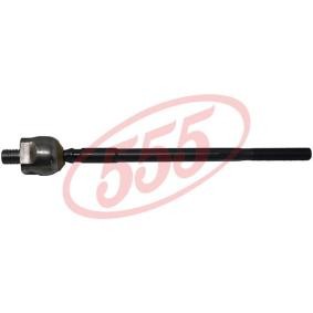 Axialgelenk, Spurstange SR-4510 von 555 günstig für 27,86 € online kaufen