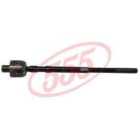 Axialgelenk, Spurstange SR-4780 von 555 günstig für 24,02 € online kaufen