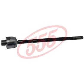 Axialgelenk, Spurstange SR-4840 von 555 günstig für 21,70 € online kaufen