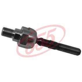 Axialgelenk, Spurstange SR-6280 von 555 günstig für 16,98 € online kaufen