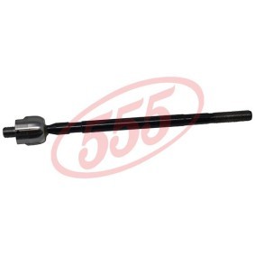 Axialgelenk, Spurstange SR-6660 von 555 günstig für 33,05 € online kaufen