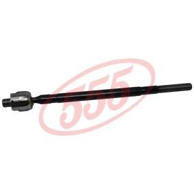 Axialgelenk, Spurstange SR-6680 von 555 günstig für 33,80 € online kaufen