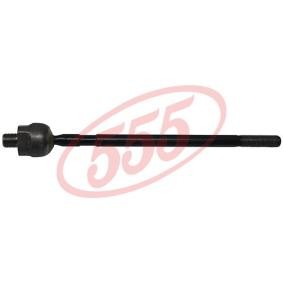 Axialgelenk, Spurstange SR-7230 von 555 günstig für 15,44 € online kaufen