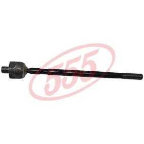 Axialgelenk, Spurstange SR-7231 von 555 günstig für 16,36 € online kaufen
