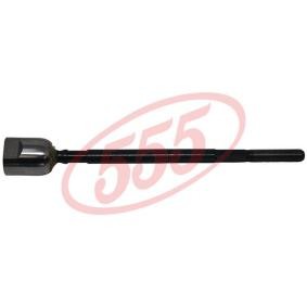 Axialgelenk, Spurstange SR-7460 von 555 günstig für 19,37 € online kaufen
