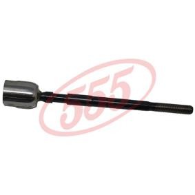 Axialgelenk, Spurstange SR-7610 von 555 günstig für 20,33 € online kaufen