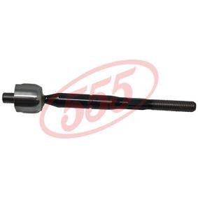 Axialgelenk, Spurstange SR-7620 von 555 günstig für 25,73 € online kaufen