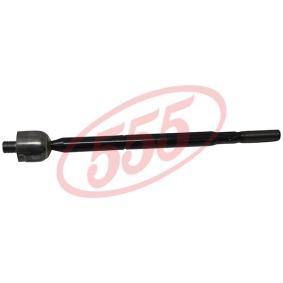 Axialgelenk, Spurstange für TOYOTA von 555