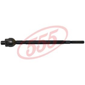 Axialgelenk, Spurstange SR-B200 von 555 günstig für 33,33 € online kaufen