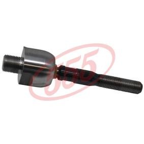 Compre Barra axial da direção de 555 online para ACCORD IX Coupé a preços moderados
