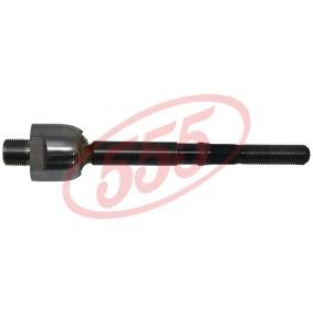 Compre Barra axial da direção de 555 online para ACCORD IX Coupé a preços moderados