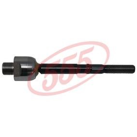 Compre Barra axial da direção de 555 online para ACCORD IX Coupé a preços moderados