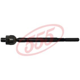Axialgelenk, Spurstange SR-N020 von 555 günstig für 17,78 € online kaufen