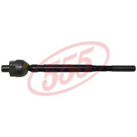 Axialgelenk, Spurstange SR-N090 von 555 günstig für 20,65 € online kaufen