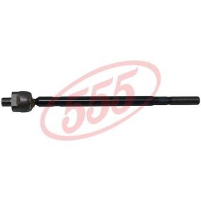 Comprar Rótula axial de dirección de 555 SR-N140 a bajo precio de 23,60 €